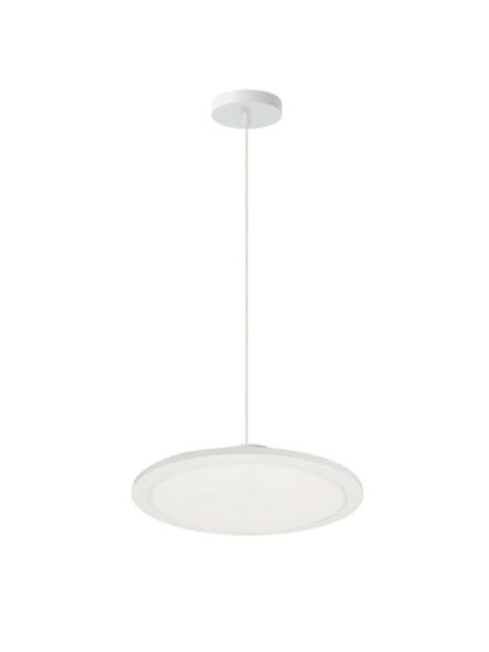 dainolite_fca-1225ledp-mw_1