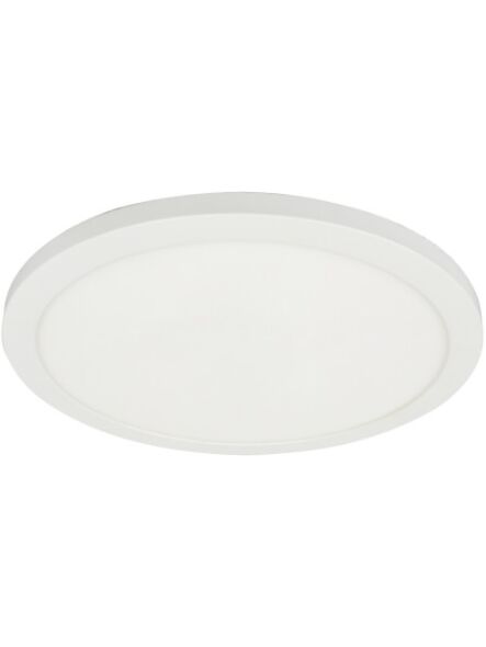 dainolite_fca-1630ledfh-mw