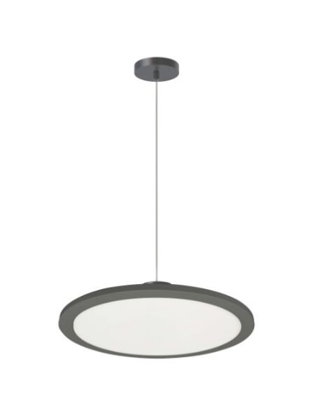 dainolite_fca-1630ledp-mb