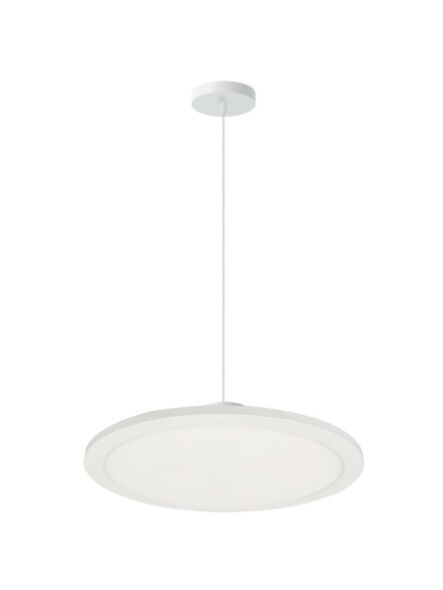 dainolite_fca-1630ledp-mw_1