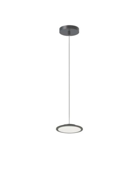 dainolite_fca-58ledp-mb_1