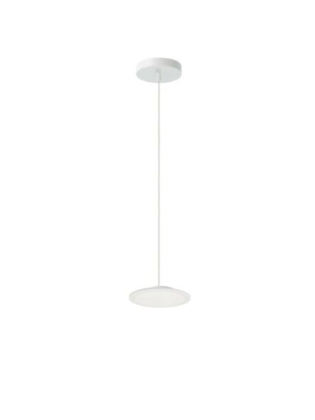dainolite_fca-58ledp-mw
