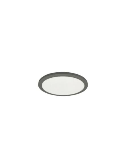 dainolite_fca-714ledfh-mb