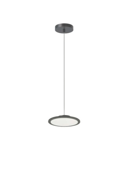 dainolite_fca-714ledp-mb_1