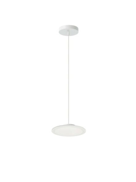 dainolite_fca-714ledp-mw