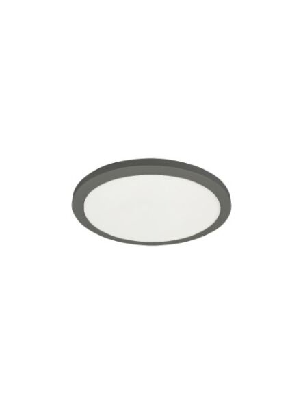 dainolite_fca-920ledfh-mb