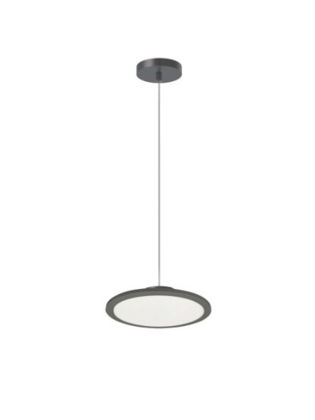dainolite_fca-920ledp-mb