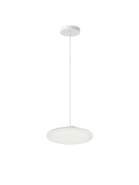 dainolite_fca-920ledp-mw