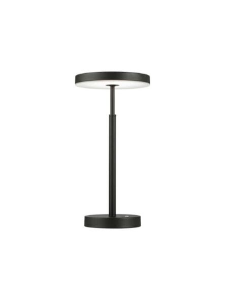 dainolite_fce-1510ledt-sb