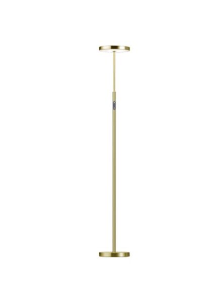 dainolite_fce-5430ledf-agb