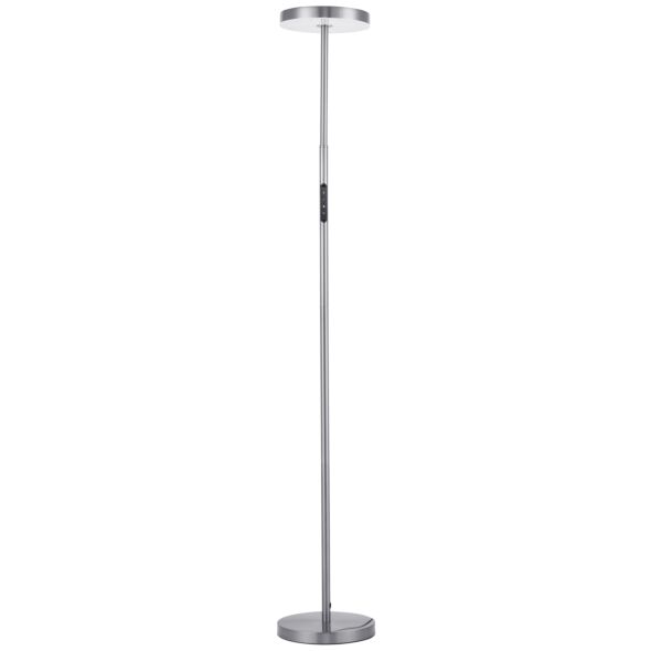 dainolite_fce-5430ledf-sn_1