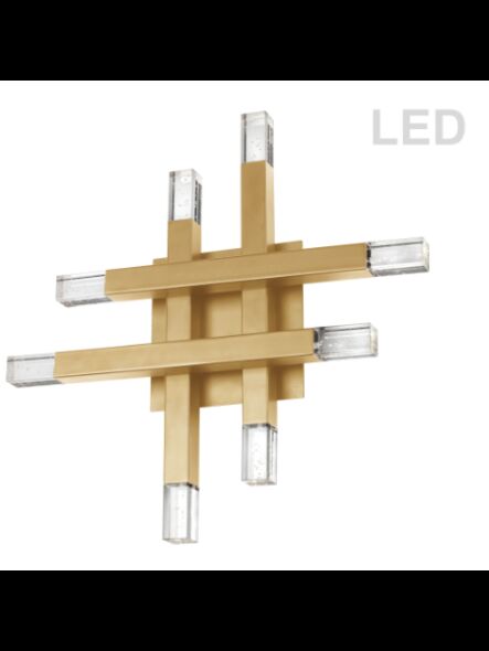 dainolite_fcs-1432w-agb
