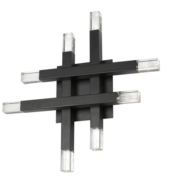 dainolite_fcs-1432w-mb_1