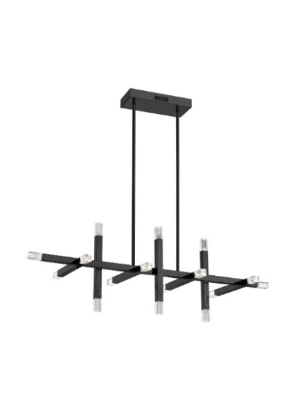 dainolite_fcs-4064hc-mb_1