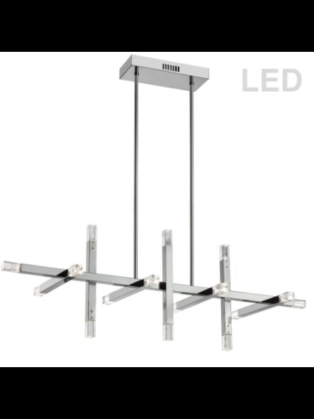 dainolite_fcs-4064hc-pc
