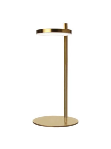 dainolite_fia-1512ledt-agb