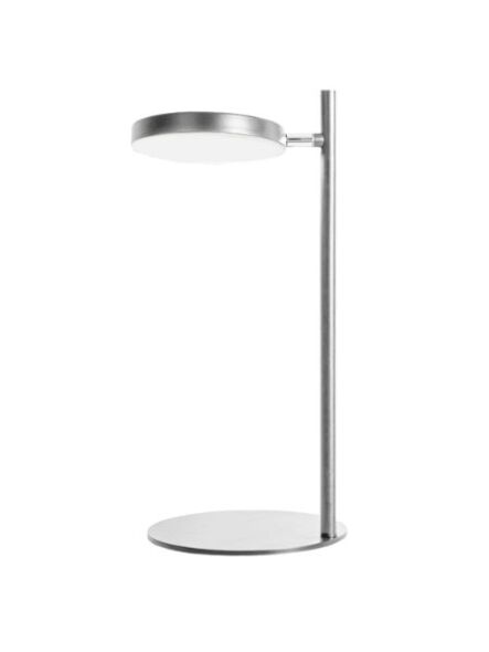 dainolite_fia-1512ledt-sc