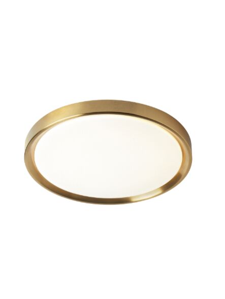 dainolite_fid-1630ledfh-agb_1