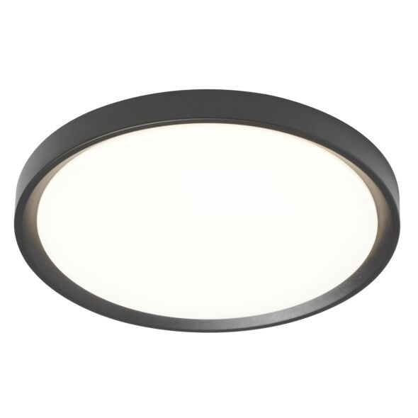 dainolite_fid-1630ledfh-mb_1