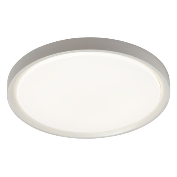 dainolite_fid-1630ledfh-mw_1