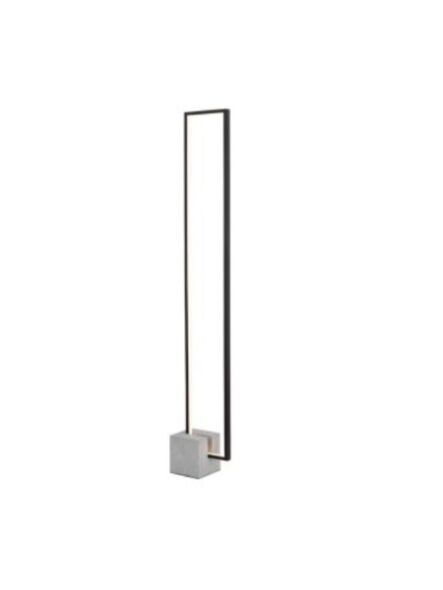 dainolite_fln-ledf55-mb