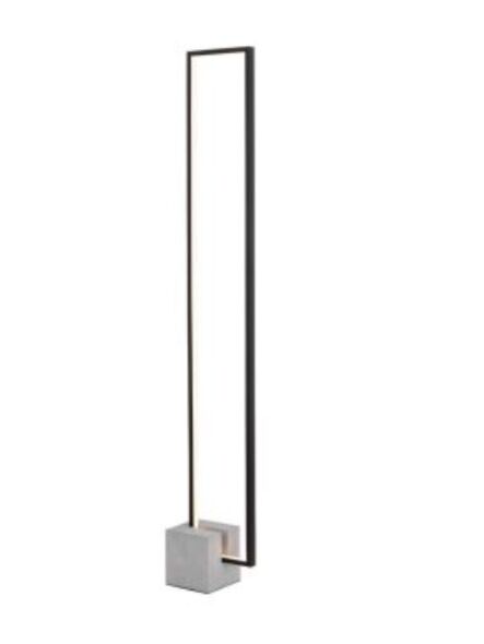 dainolite_fln-ledf55-mb_1