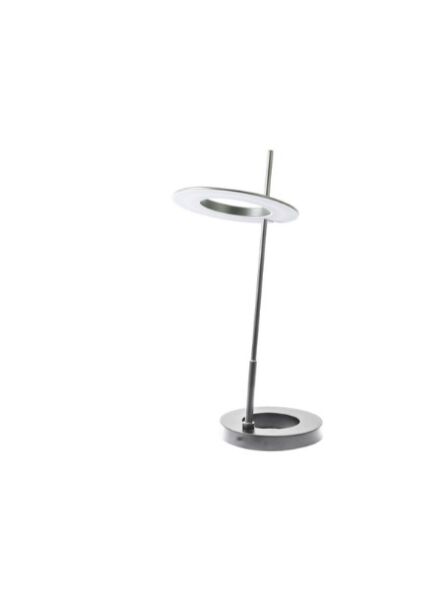 dainolite_fly-2211ledt-sc