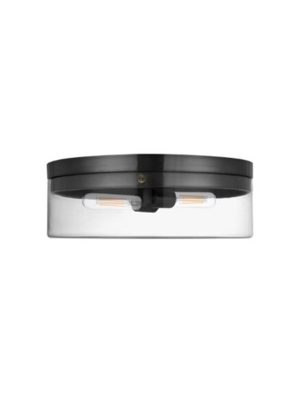 dainolite_fna-142fh-mb-clr
