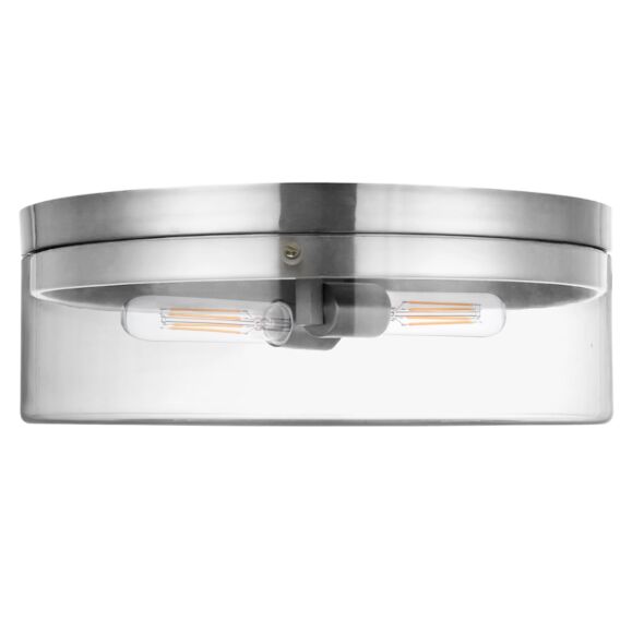 dainolite_fna-142fh-pc-clr_1