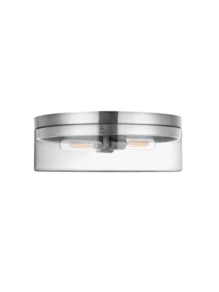 dainolite_fna-142fh-pc-clr