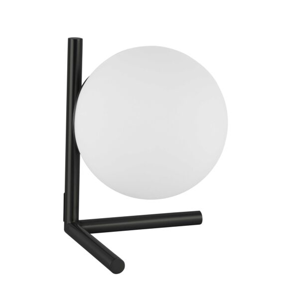 dainolite_fol-101t-mb_1