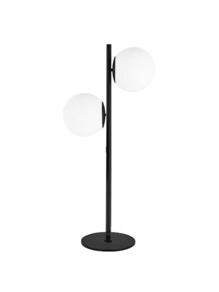 dainolite_fol-222t-mb