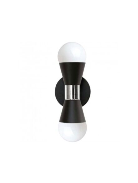 dainolite_for-72w-mb-pc