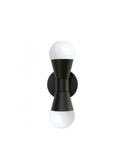 dainolite_for-72w-mb