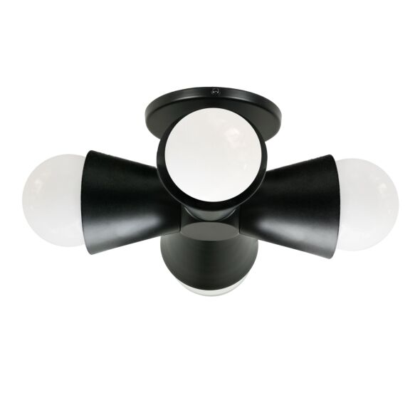 dainolite_for-84fh-mb_1