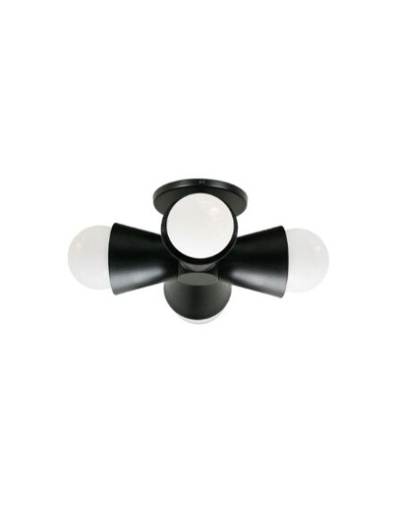 dainolite_for-84fh-mb