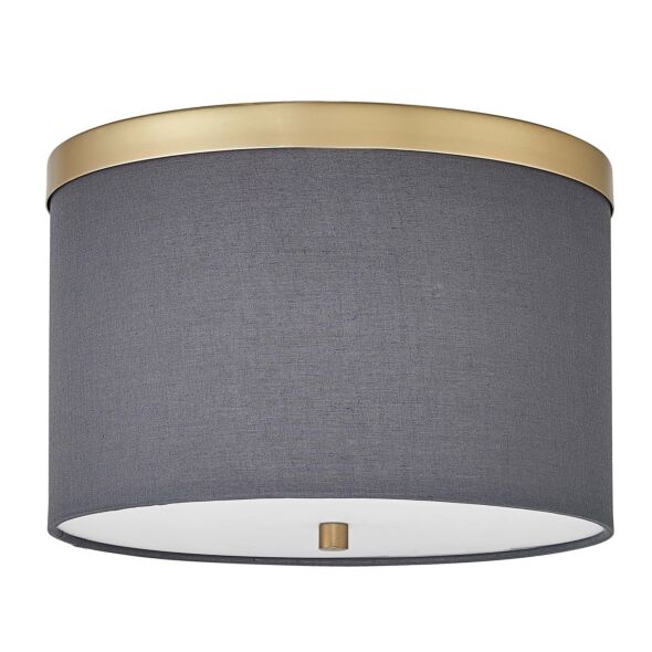 dainolite_frd-122fh-agb-gry_1