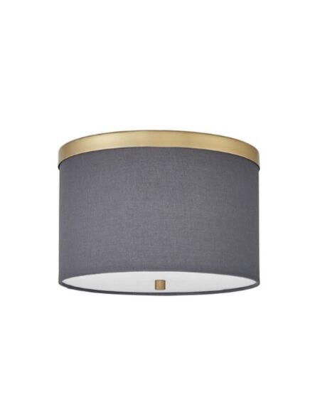 dainolite_frd-122fh-agb-gry