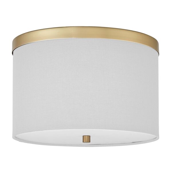 dainolite_frd-122fh-agb-wh_1