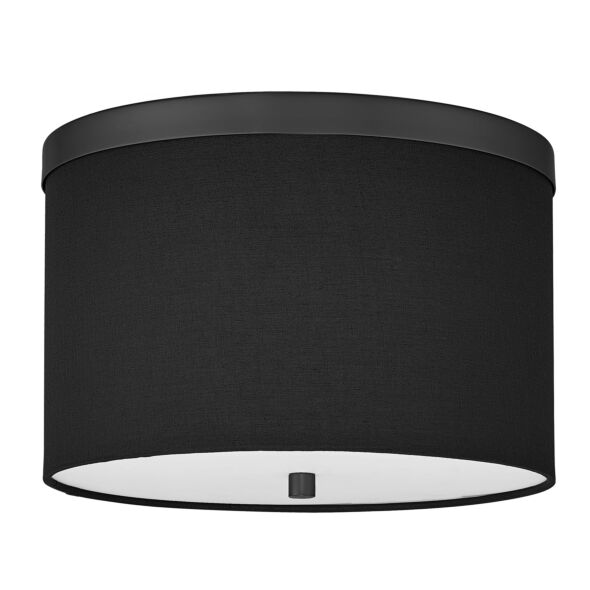 dainolite_frd-122fh-mb-bk_1