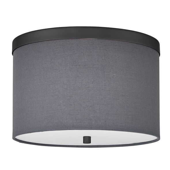 dainolite_frd-122fh-mb-gry_1