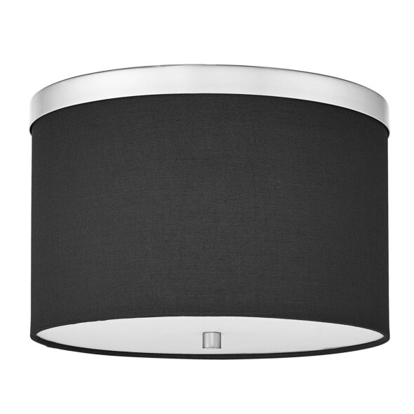 dainolite_frd-122fh-pc-bk_1