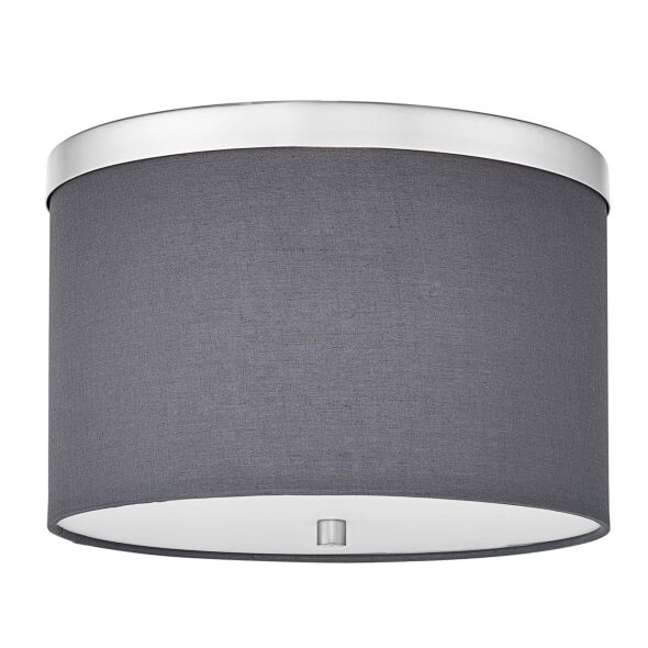 dainolite_frd-122fh-pc-gry_1