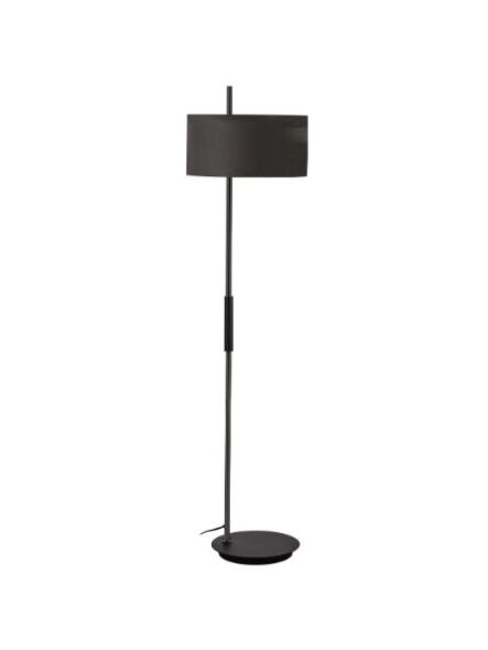 dainolite_ftg-622f-mb-bk