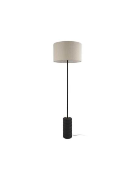 dainolite_fty-551f-mb-bg