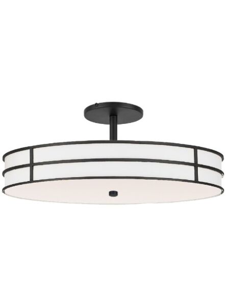 dainolite_fva-203sf-mb