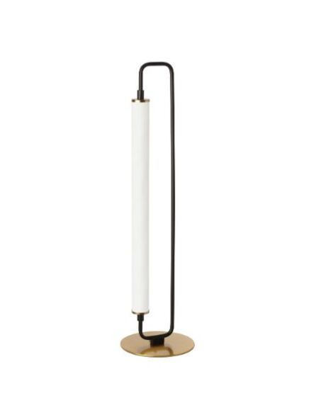 dainolite_fya-2620ledt-mb-agb