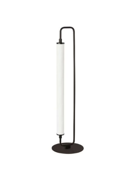 dainolite_fya-2620ledt-mb