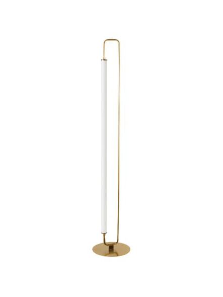 dainolite_fya-5932ledf-agb
