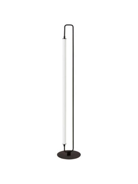dainolite_fya-5932ledf-mb